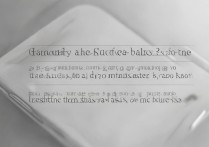 三星5109怎么截图？三星5109截屏快捷键是什么