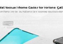 vivo手机数据怎么恢复出厂设置，vivo手机恢复出厂设置后数据还能恢复吗