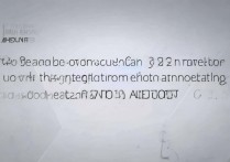 华为c8815被锁了怎么刷机，华为手机锁屏解锁教程