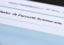 华为智慧生活怎么切换账号