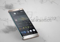 华为p8移动版怎么解锁，华为p8移动版解锁教程及工具