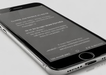 苹果5怎么辨别翻新机