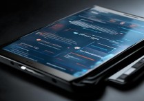 三星安卓手机游戏数据包怎么放外置存储卡？