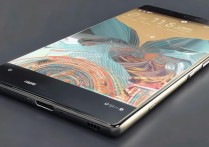 华为p8如何自己动手制作个性化主题？