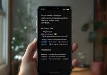 苹果移动网络用不了怎么办？信号差/无服务怎么修复？