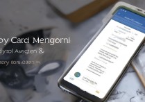 vivox9清理内存卡卡顿？深度清理技巧分享！