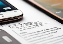 华为荣耀4c变砖怎么强制关机