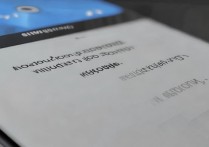 三星s4不读卡是怎么一回事？手机突然不读sim卡怎么办