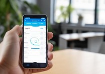 三星换苹果手机通讯录怎么备份？苹果手机怎么从三星导入通讯录备份