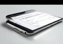 苹果6s怎么加密文件夹