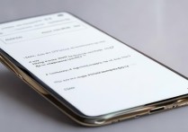 华为荣耀7怎么没有nfc