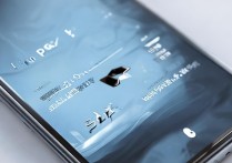 vivo z5x手机卡顿是什么原因？