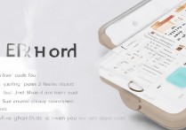 苹果 6s 怎么做幻灯片？iPhone 6s 如何制作演示文稿