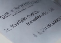 vivo手机透明屏幕功能怎么开启设置？