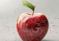 苹果为什么上不了4g网络是怎么回事，苹果手机无法连接4G网络怎么办