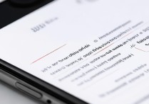 vivox9怎么设置停机？详细步骤在这里