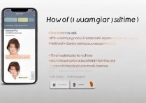 vivox9拍照瘦脸怎么调？vivox9相机美颜瘦脸在哪里设置