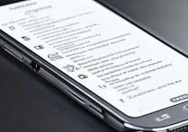 三星galaxy3怎么截屏