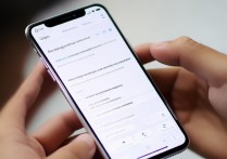 手机闪图怎么弄oppo