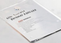 华为g7怎么手机刷机，华为g7刷机教程步骤详解