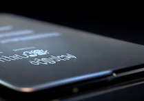 红米K70电池容量有多大