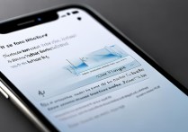 苹果手机收藏图片存在哪个文件夹里？