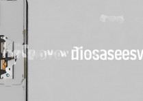 vivo怎么拆卸，vivo手机后盖拆解教程