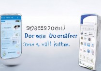 华为备份小米手机通讯录怎么删除怎么恢复正常？通讯录删除了怎么恢复回来