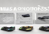 三星手机照片怎么传到电脑