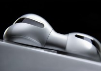 苹果耳机插魅族手机没声音怎么办？