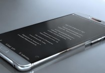 华为P9无法root？解决方法与失败原因分析