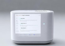 小米路由器手机设置