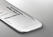 oppo 刷机后账号还在吗？