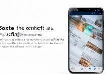 vivox5怎么找回电话本，vivox5电话本删除了怎么恢复