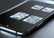 苹果手机照片打开不清晰？教你3步快速恢复高清画质！