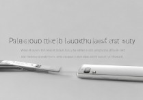 vivoy15t有备用电量怎么用，vivoy15t备用电量开启方法