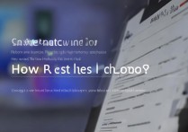 三星备份照片恢复软件，如何找回丢失的照片？