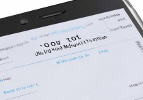 华为荣耀3x畅玩版root后怎么升级？荣耀3x畅玩版root后系统升级方法