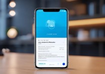 小米14Pro查找手机位置教程