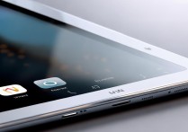 华为的M3平板怎么样