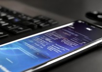 苹果6s软件闪退打不开，怎么解决？