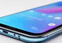 华为nova14系列
