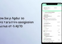 vivoy50怎么调屏幕分辨率