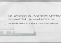 oppo手机怎么通话录音？OPPO手机通话录音在哪里打开