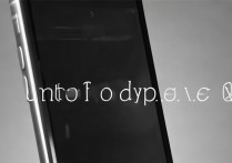 苹果6s照明灯怎么开启？手残党也能轻松学会的操作技巧