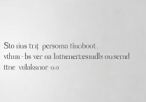 苹果个人热点用户名怎么设置？手机热点名称修改方法