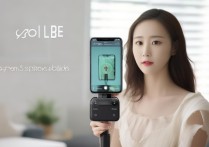 oppo手机自拍杆怎么用？新手操作步骤详解！