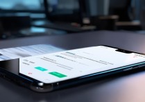 华为9怎么电话转移