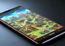 华为手机能装小米版梦幻西游吗？怎么下载安装？