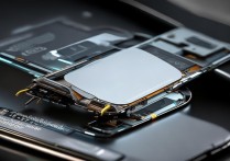 oppo手机外屏碎了怎么自己揭掉？新手也能操作吗？